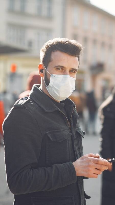 Nystart för städer