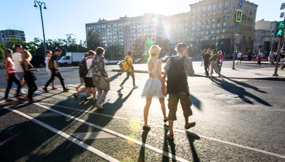 img_09_Content_block-950x540-Planning-and-consulting