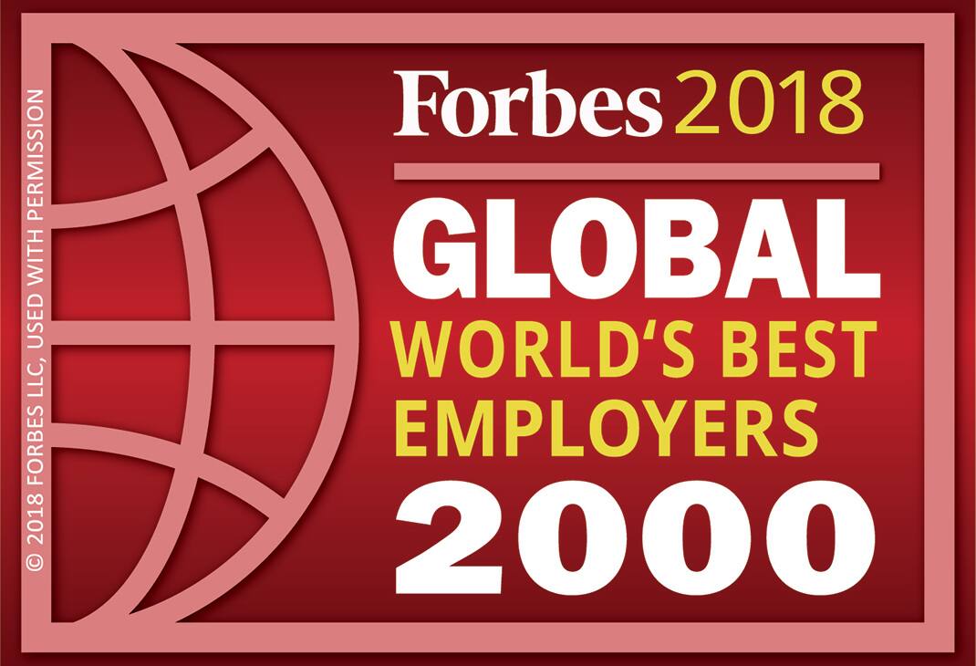 img_forbes employees 2018
