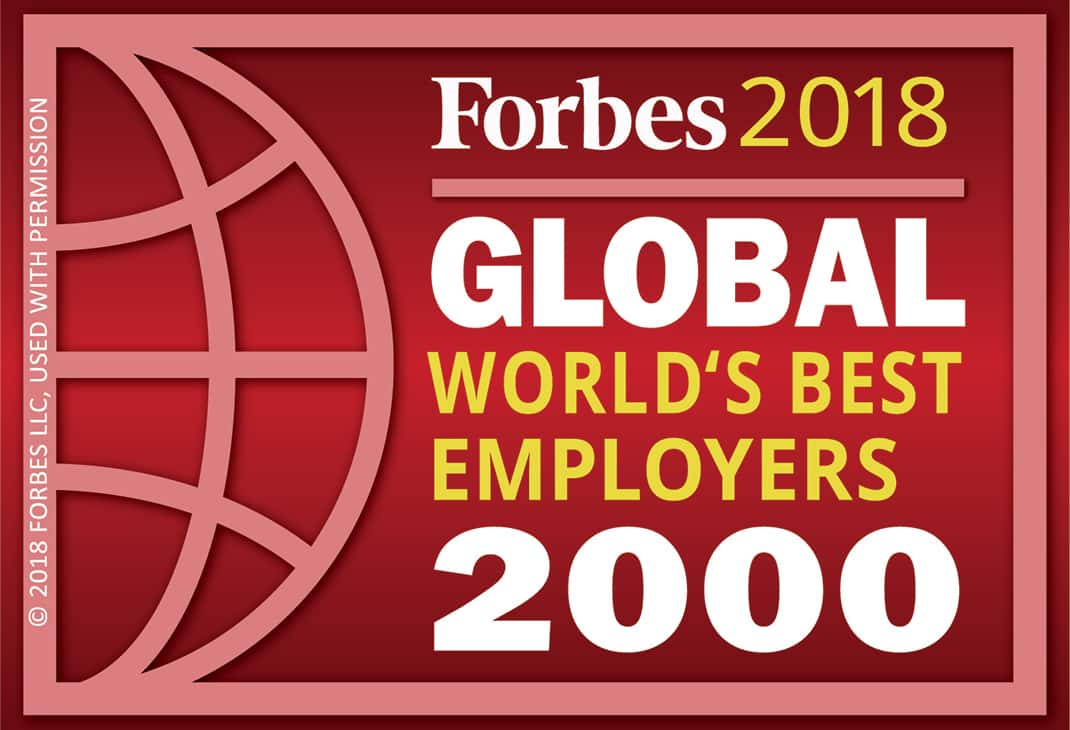 img_forbes employees 2018
