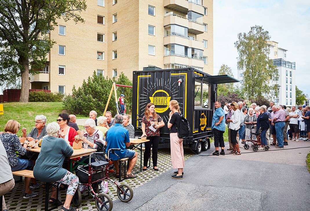 img_foodtruck carousel