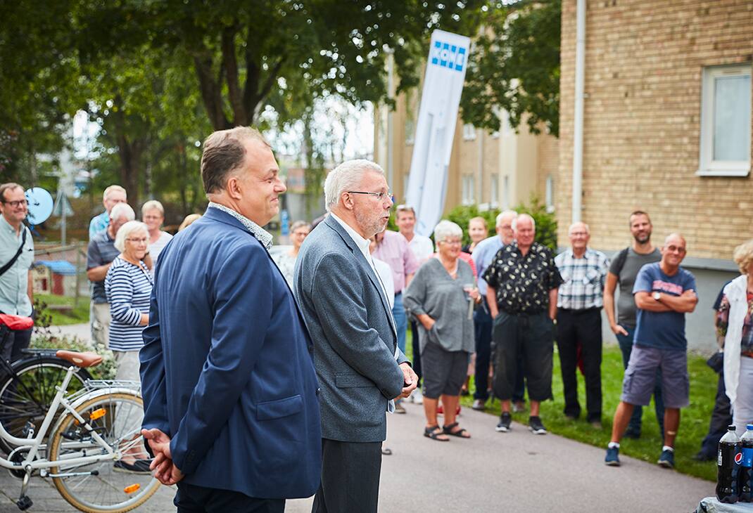 img_pierre och ordförande