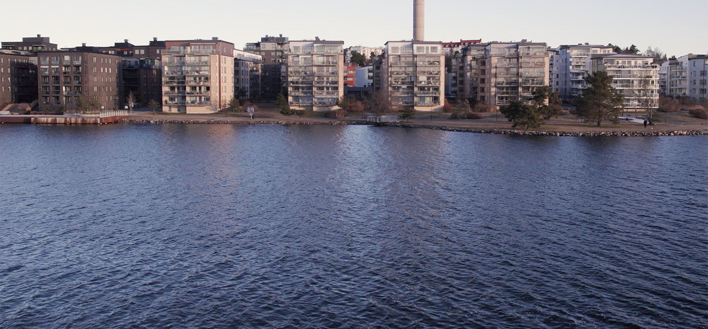 img_hero strandpromenaden