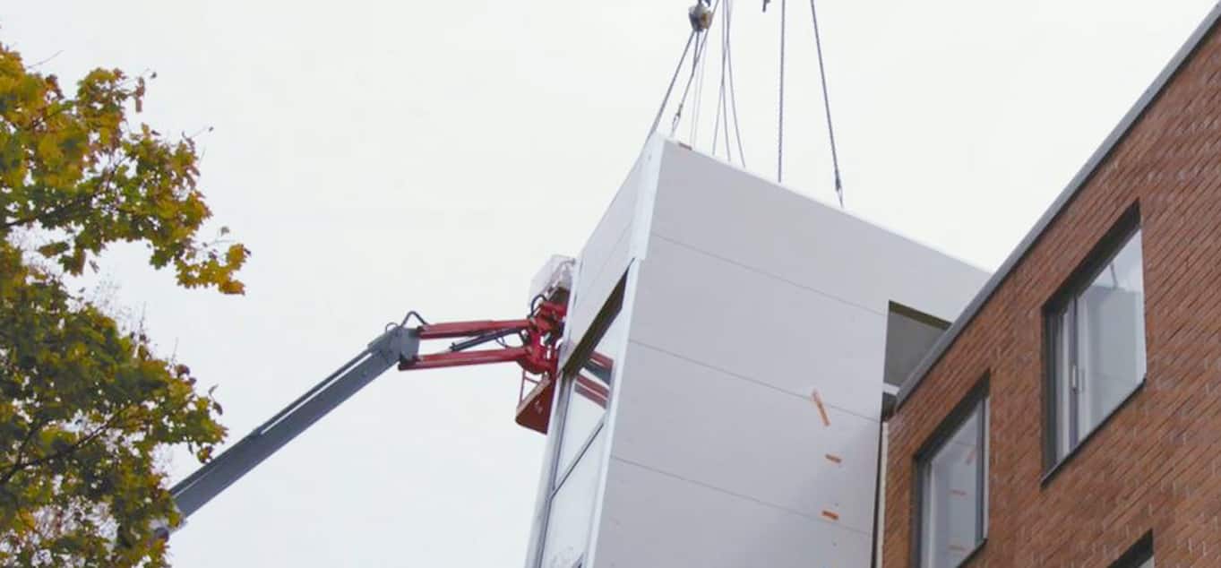 img_ebuli_video_exempel