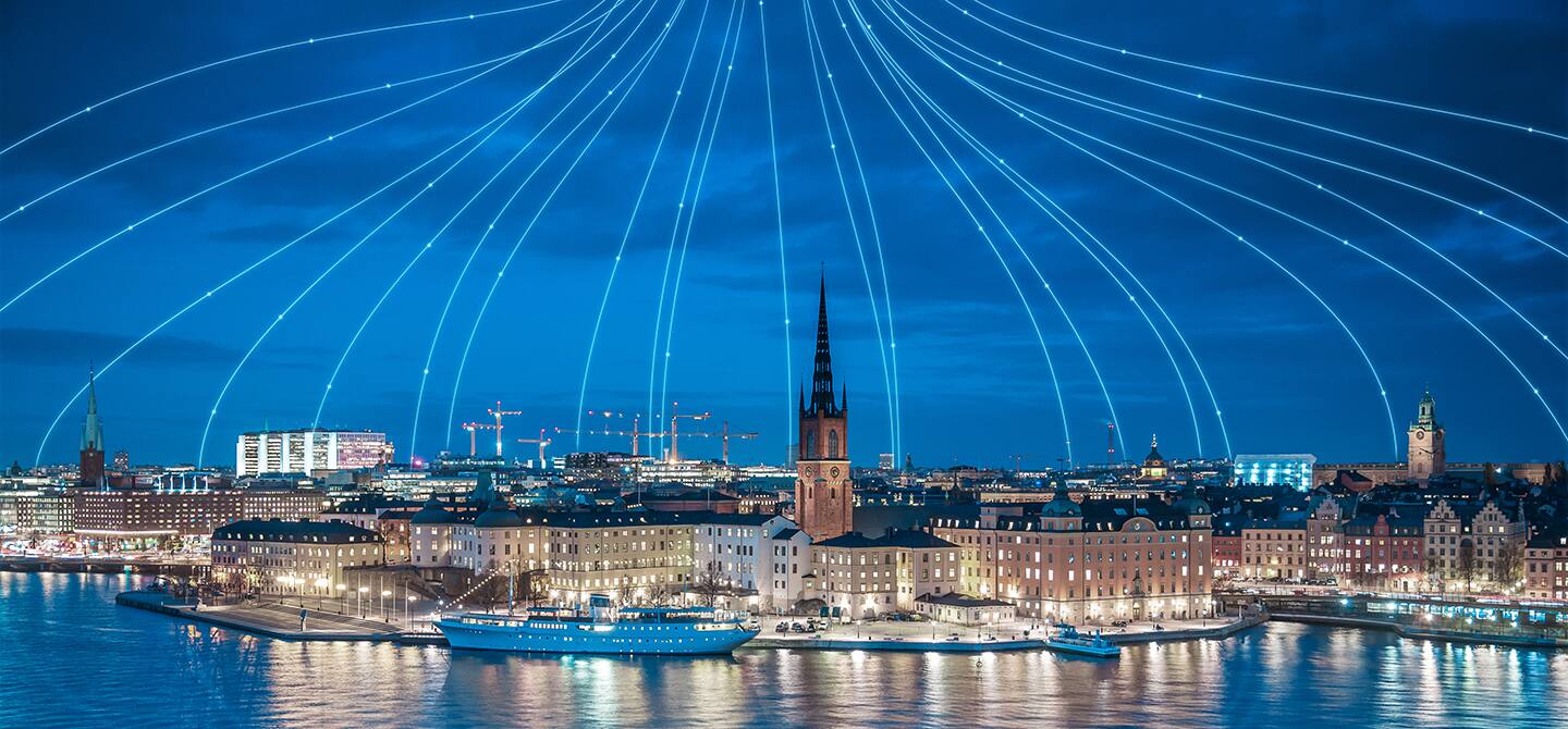 img_stockholm connectivity lines
