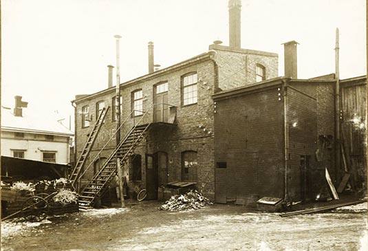 Image_1910_kone