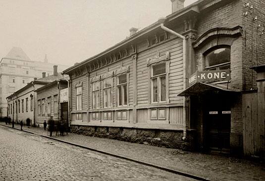 Image_1917_kone