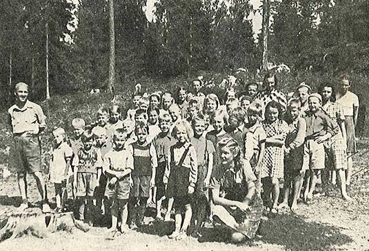 Image_1947_kone