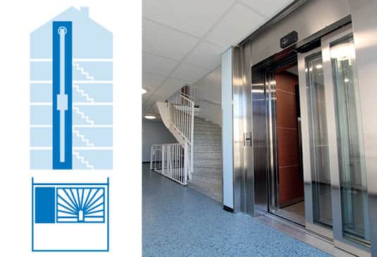 img_installation typ3