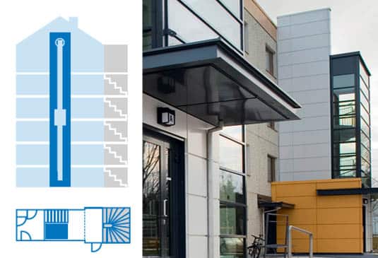 New Componentimg_installation ex4