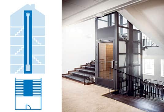 img_installation ex2