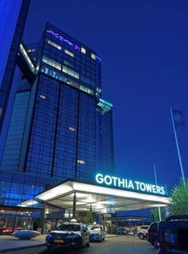 Image_Gothia_4