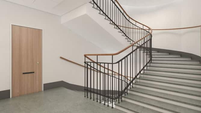 img_inuti runt trapphus