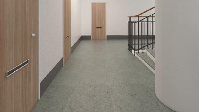 img_intill runt trapphus