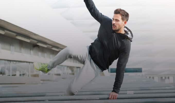 img_campaign highlight