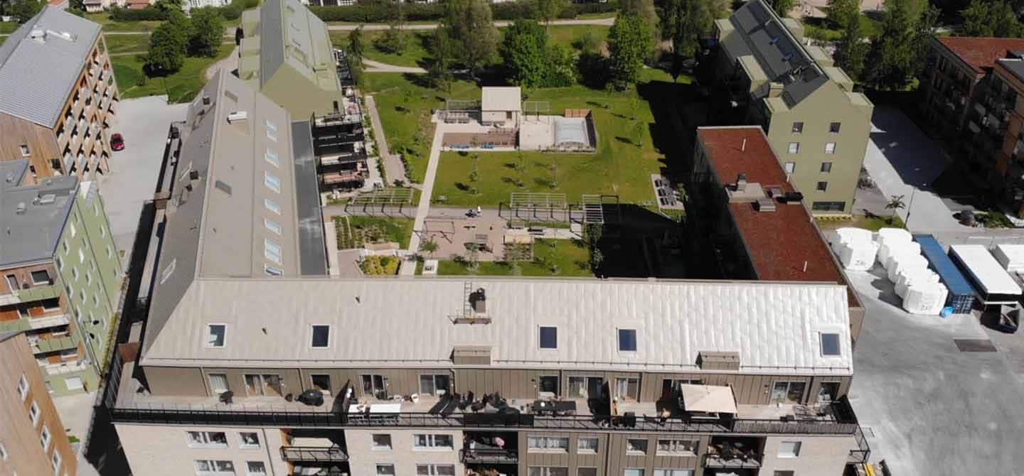 hero_banner_Brf Gripen