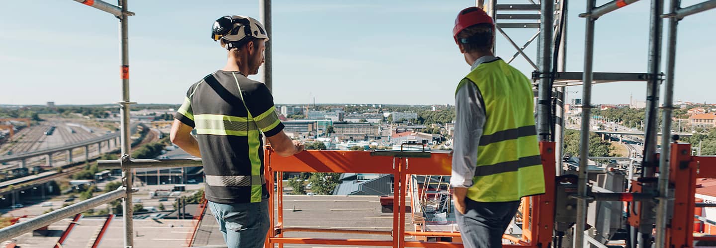 img_video banner_stockholm