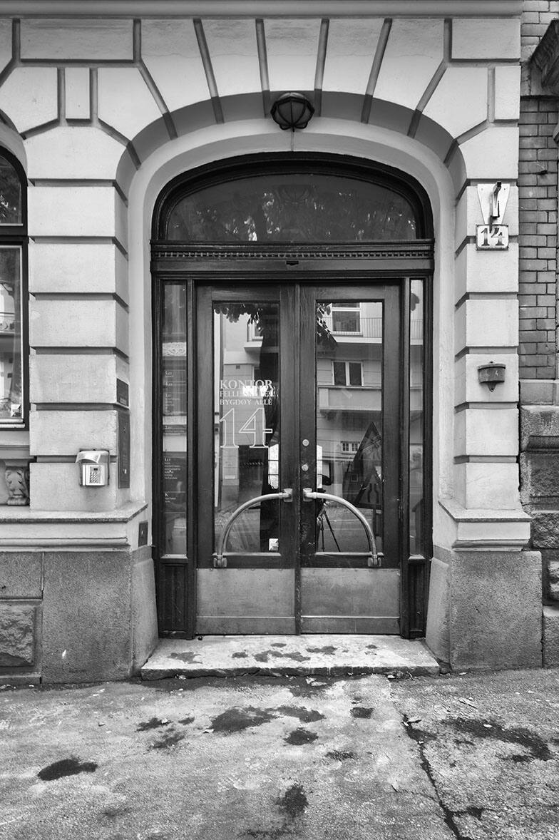 img_kunstgalleri-heissjakt-bygdoy-alle-14-bertrand-deck-11-784x1178