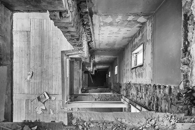 img_kunstgalleri-heissjakt-bygdoy-alle-14-bertrand-deck-13-784x1178