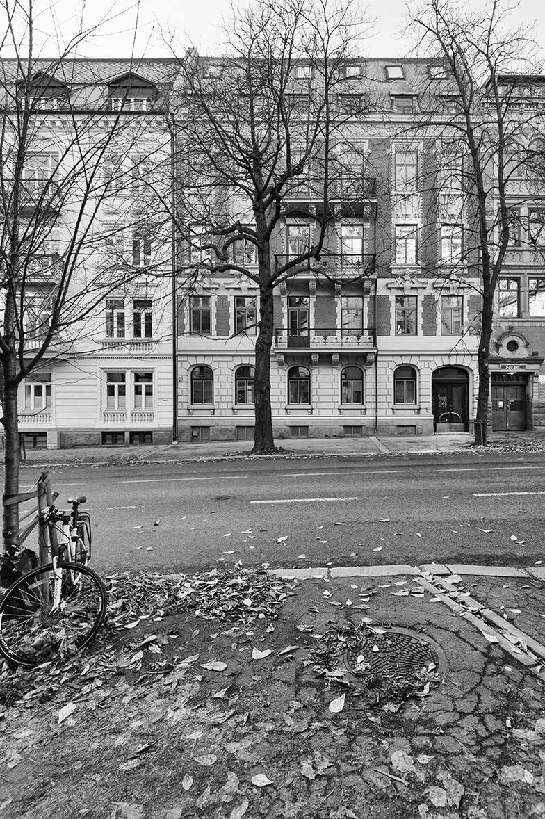 img_kunstgalleri-heissjakt-bygdoy-alle-14-bertrand-deck-15-784x1178