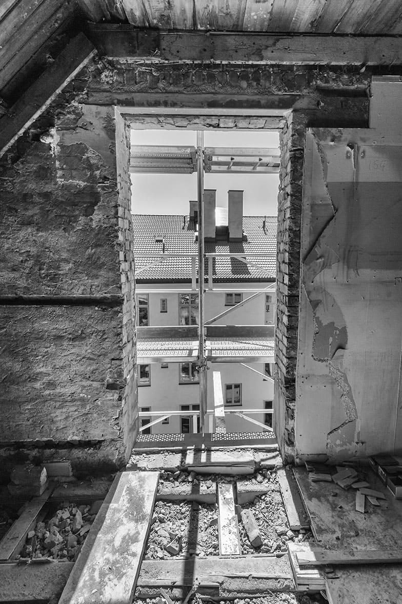 img_kunstgalleri-heissjakt-bygdoy-alle-14-bertrand-deck-5-784x1178