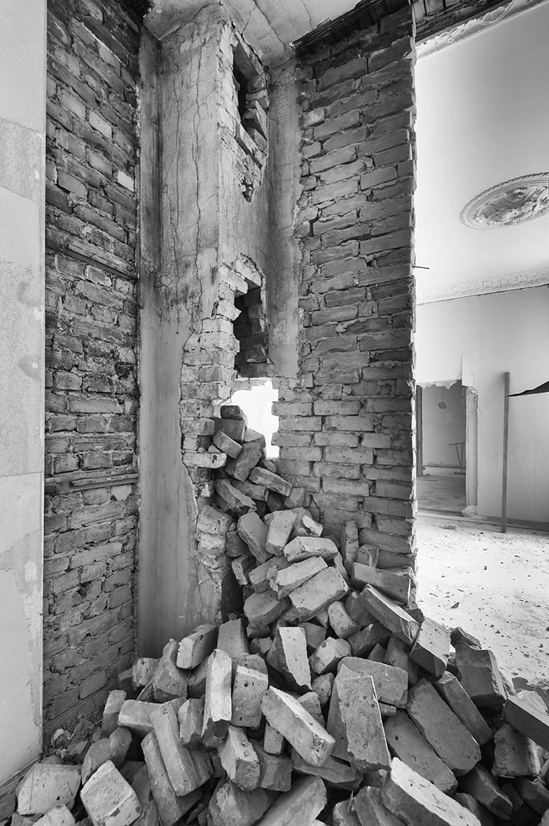 img_kunstgalleri-heissjakt-bygdoy-alle-14-bertrand-deck-8-784x1178