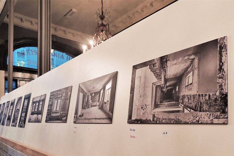 img_bygdøy-alle-heissjakt-galleri-bilder-784x523