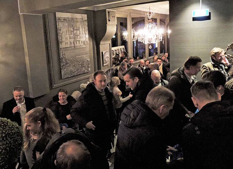 img_bygdøy-alle-heissjakt-galleri-bilder-mennesker-784x569