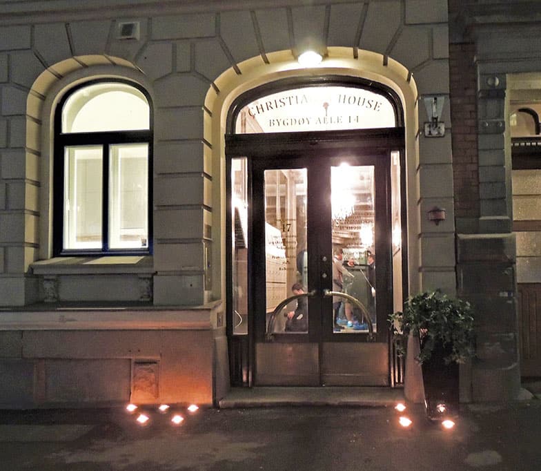 img_bygdøy-alle-heissjakt-galleri-bilder-utvendig-784x682