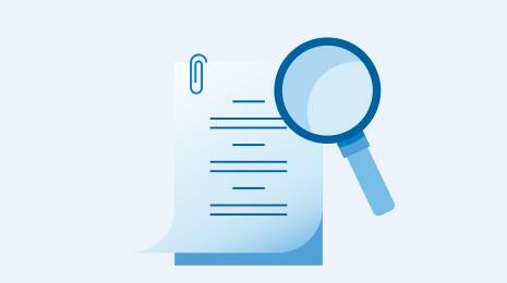 img_Checklist_LP_FM