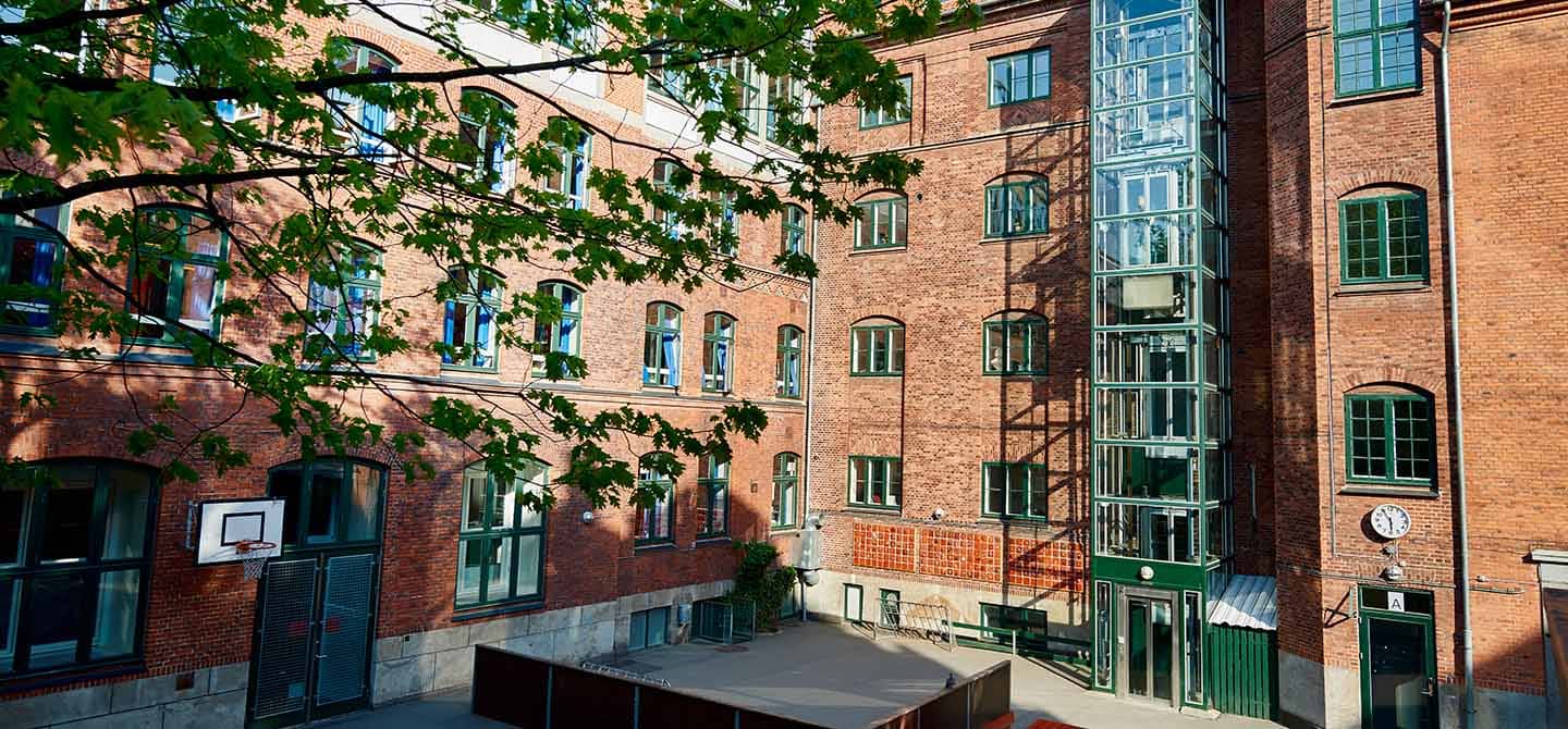 Img_Ingrid Jespersens Gymnasieskole hero 1440x670px