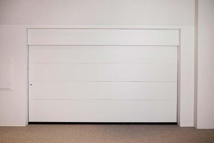 Image_experimentarium_vit