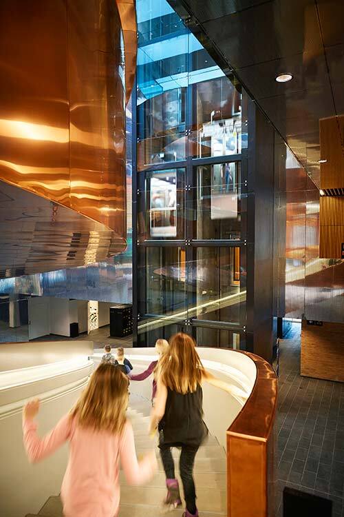 Image_experimentarium_barn