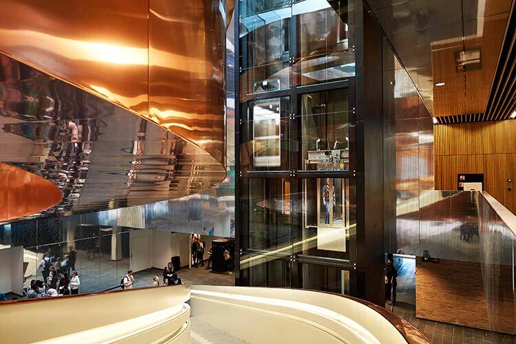 Image_experimentarium_guld