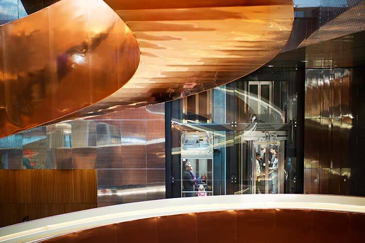 Image_experimentarium_koppar