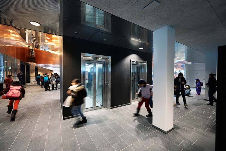 Image_experimentarium_pelare