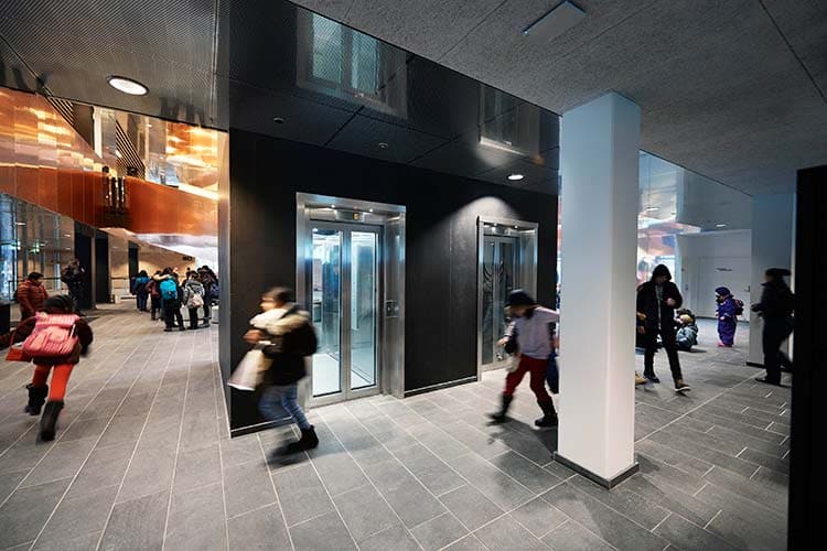 Image_experimentarium_pelare