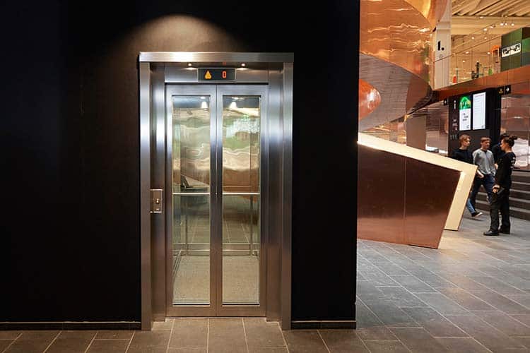 Image_experimentarium_silver