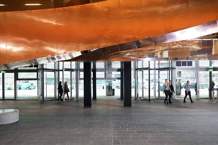 Image_experimentarium_tak