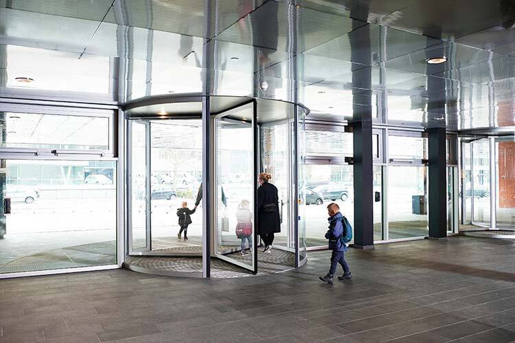 Image_experimentarium_karusell