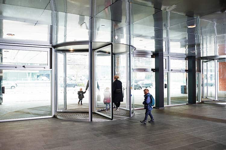 Image_experimentarium_karusell