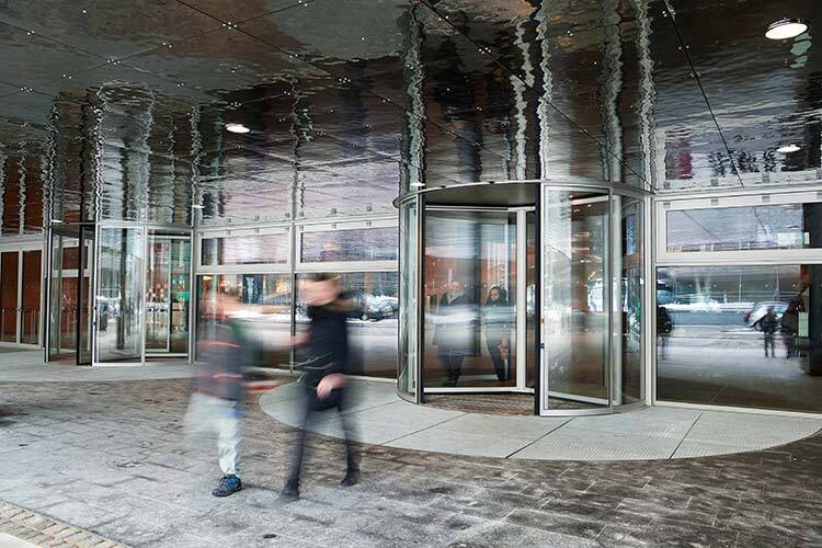 Image_experimentarium_manniskor