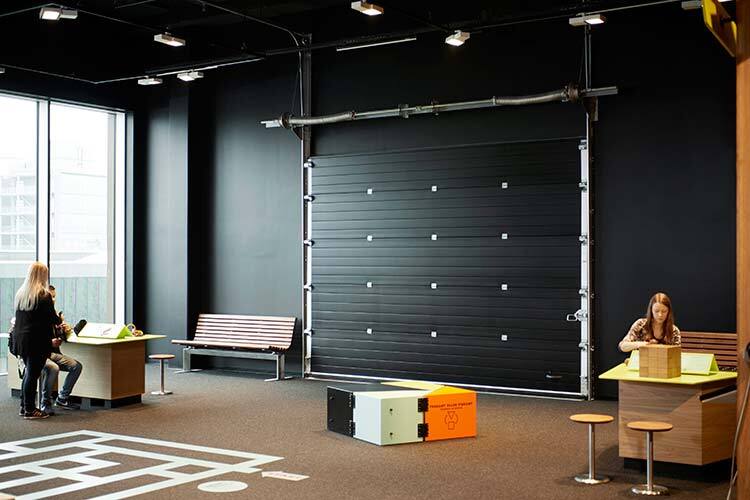 Image_experimentarium_svart