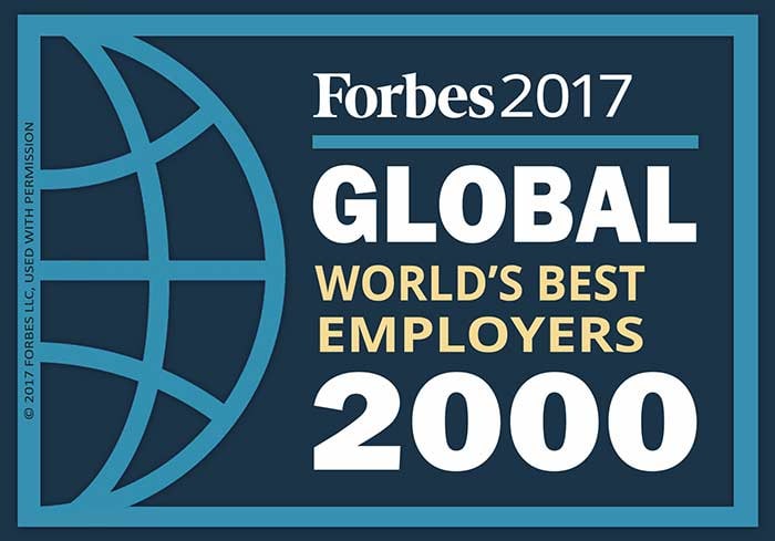 Image_Forbes 2017_employers