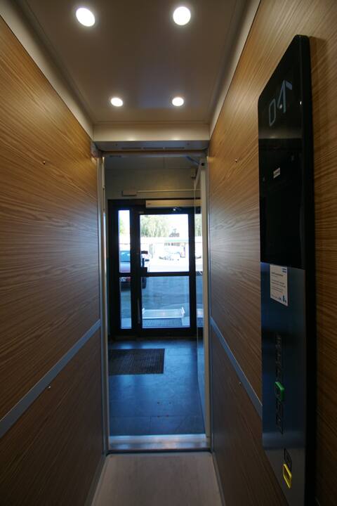 Image_nybovagen_ostersund_hisskorg