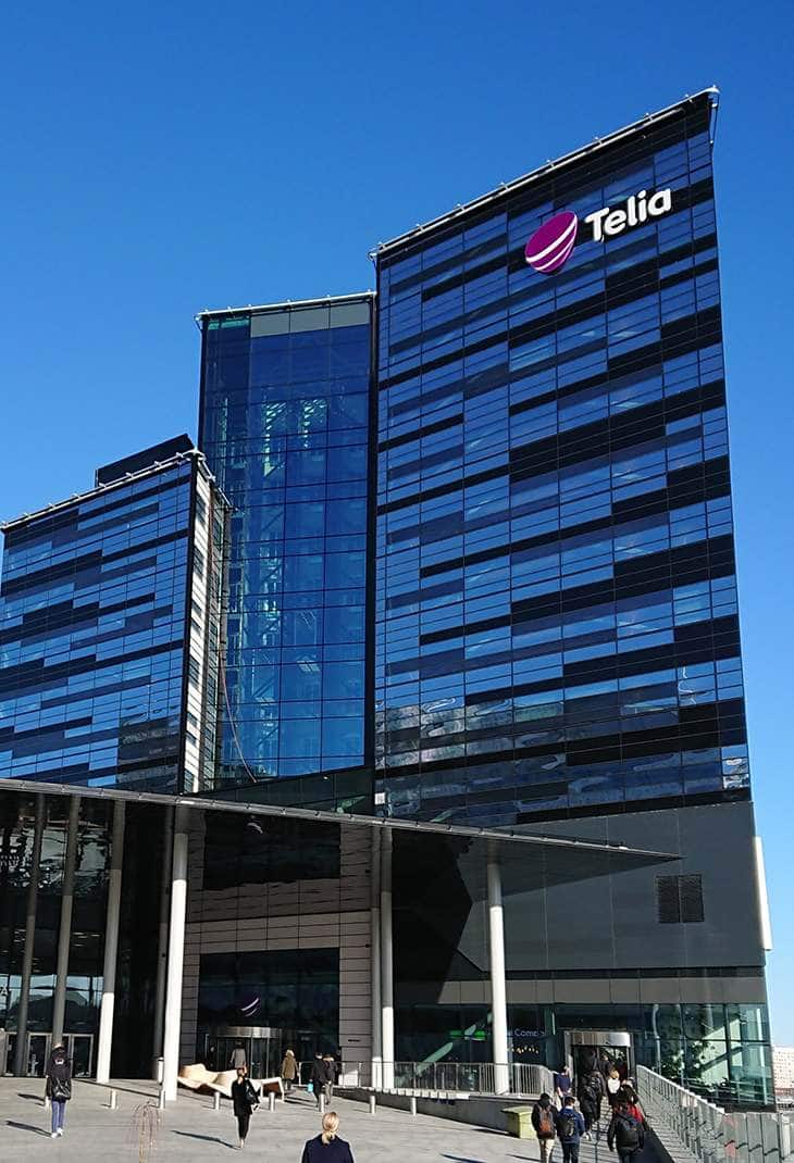 img_KONE-Telia-Headquarters-1-730x1070