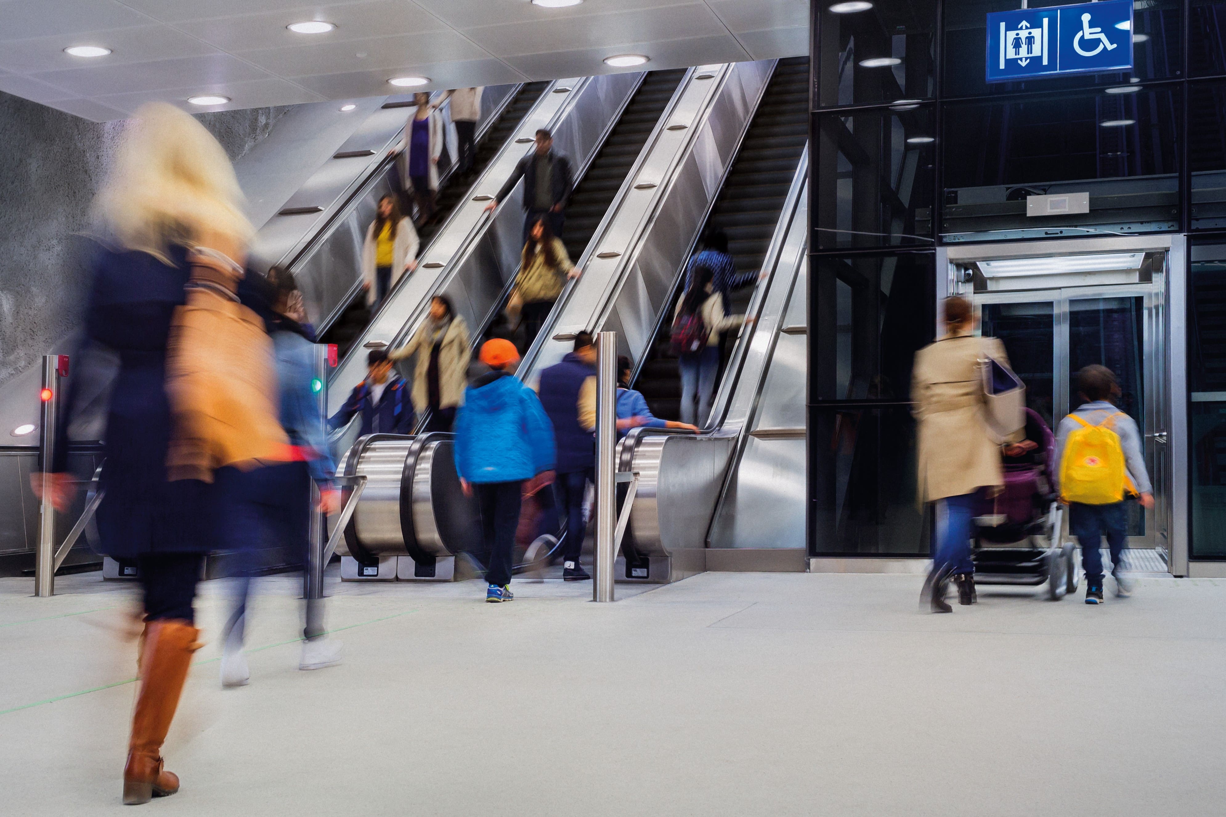 img_escalators