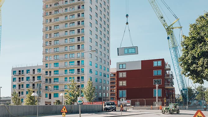 img_jumplift_sel high