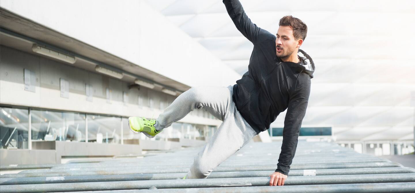 Hero_LP_Nurturing_FM