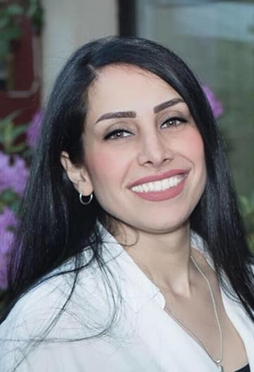 Maryam